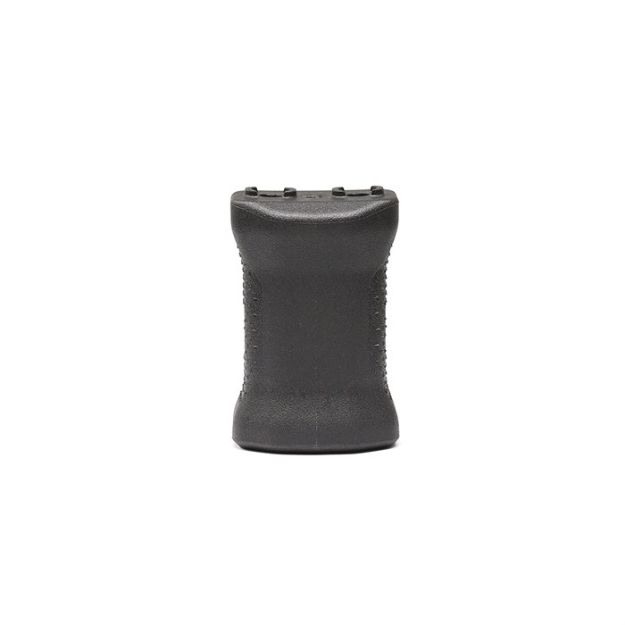 Picture of Vfg Direct Mount W/Mlok, Black