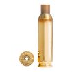 Picture of 6.5Mm Creedmoor Srp Brass 100/Box