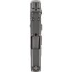 Picture of M&P9 Shield Plus Or 9Mm 3.1” Bbl (1)10Rd & (1)13Rd Ts Black