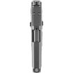Picture of M&P 10Mm M2.0 Or 10Mm Auto 4.6” Bbl (2)15Rd Black No Safety