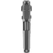 Picture of M&P 10Mm M2.0 Or 10Mm Auto 4.6” Bbl (2)15Rd Black W/Safety