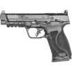 Picture of M&P 10Mm M2.0 Or 10Mm Auto 4.6” Bbl (2)15Rd Black W/Safety