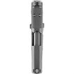 Picture of M&P 10Mm M2.0 Or 10Mm Auto 4” Bbl (2)15Rd Black No Safety