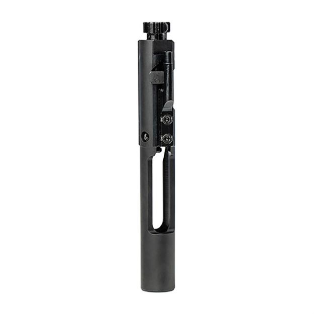 Picture of Pro Series 5.56 Bcg 9310 Steel Bolt Black Nitride For Ar-15