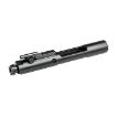 Picture of Pro Series 5.56 Bcg 9310 Steel Bolt Black Nitride For Ar-15