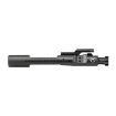 Picture of Pro Series 5.56 Bcg 9310 Steel Bolt Black Nitride For Ar-15