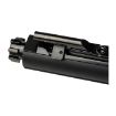 Picture of Pro Series 5.56 Bcg 9310 Steel Bolt Black Nitride For Ar-15