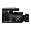 Picture of Pro Series 5.56 Bcg 9310 Steel Bolt Black Nitride For Ar-15