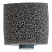 Picture of Replacement Grey Foam Eartips 10/Pack