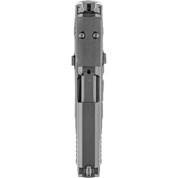 Picture of M&P9 M2.0 Optic Ready Fs 9Mm Luger 4.25''Bbl(2)17Rd No Safety