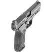 Picture of M&P9 M2.0 Optic Ready Fs 9Mm Luger 4.25''Bbl(2)17Rd No Safety