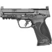 Picture of M&P9 M2.0 Optic Ready Fs 9Mm Luger 4.25''Bbl (2)17Rd W/Safety