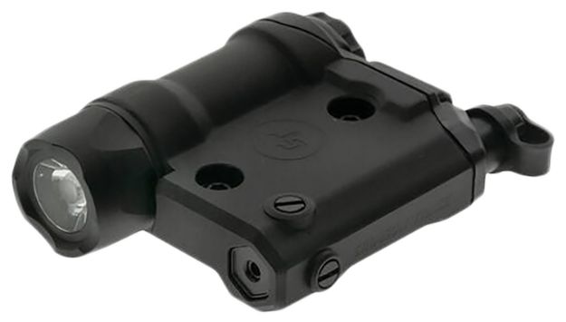Picture of Rail Master Lsr/Light Grn Ar15