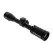 Picture of Brushline Pro 3-9X40mm Sfp Bdc Pro Reticle Black