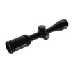 Picture of Brushline Pro 3-9X40mm Sfp Bdc Pro Reticle Black