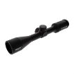 Picture of Brushline Pro 3-9X40mm Sfp Bdc Pro Reticle Black
