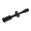 Picture of Hardline 4-12X40mm Sfp Custom Bdc 223/556 Reticle Black
