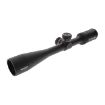 Picture of Hardline 4-12X40mm Sfp Custom Bdc 223/556 Reticle Black