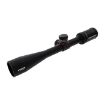 Picture of Hardline 4-12X40mm Sfp Custom Bdc 223/556 Reticle Black