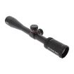 Picture of Hardline 4-12X40mm Sfp Custom Bdc 223/556 Reticle Black