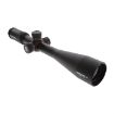 Picture of Hardline Pro 6-24X50mm Sfp Illuminated Mr1-Moa Reticle Black