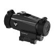 Picture of Trihawk 3X30mm Green Ir Bdc Reticle Prism Sight Black