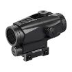 Picture of Trihawk 3X30mm Green Ir Bdc Reticle Prism Sight Black