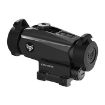 Picture of Trihawk 3X30mm Green Ir Moa Reticle Prism Sight Black