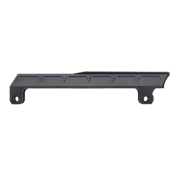 Picture of Acc Mirage Shield Black