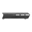 Picture of Acc Mirage Shield Black