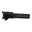 Picture of Match 9Mm Non-Threaded Straight Bbl For Sig Sauer P365 Blk