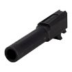 Picture of Match 9Mm Non-Threaded Straight Bbl For Sig Sauer P365 Blk
