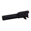 Picture of Match 9Mm Non-Threaded Straight Bbl For Sig Sauer P365 Blk