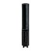 Picture of Match 9Mm Non-Threaded Straight Bbl For Sig Sauer P365 Blk