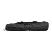 Picture of Tripod Carry Bag
