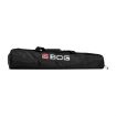 Picture of Tripod Carry Bag
