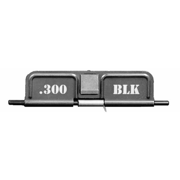 Picture of Caliber Marked Dust Cover Assembly 300 Blackout