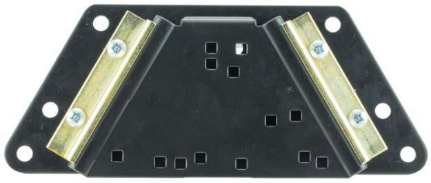Picture of Bench Plate Kit