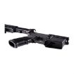 Picture of Standard Complete Lower Receiver For Ar-15 Black