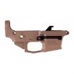 Picture of Epc-9 Stripped Lower Receiver For Ar-15 Fde