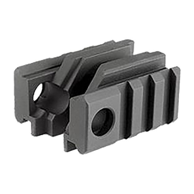 Picture of Tactical Light Mount