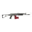 Picture of Ak Lower Receiver Block