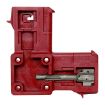 Picture of Ak Lower Receiver Block