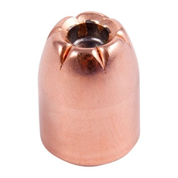 Picture of Xtp® Mag™ 50 Caliber (0.500'') 300Gr 50 Ae Jhp 50/Box