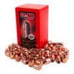 Picture of Xtp® Mag™ 50 Caliber (0.500'') 300Gr 50 Ae Jhp 50/Box