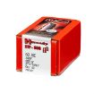 Picture of Xtp® Mag™ 50 Caliber (0.500'') 300Gr 50 Ae Jhp 50/Box