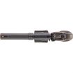 Picture of Model 586 L-Frame 357 Magnum 4” Bbl 6 Round Blued/Walnut