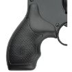 Picture of Model 351 C J-Frame 22 Magnum 1.88” Bbl 7Rd Black