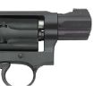 Picture of Model 351 C J-Frame 22 Magnum 1.88” Bbl 7Rd Black