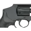 Picture of Model 351 C J-Frame 22 Magnum 1.88” Bbl 7Rd Black